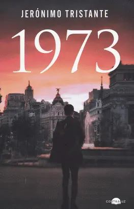 1973