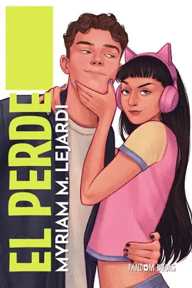 El Perdedor
