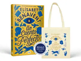 UN CUENTO PERFECTO