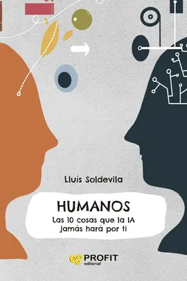 HUMANOS HUMANOS