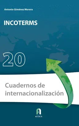 INCOTERMS INCOTERMS