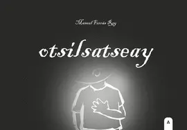 OTSILSATSEAY