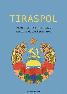 TIRASPOL
