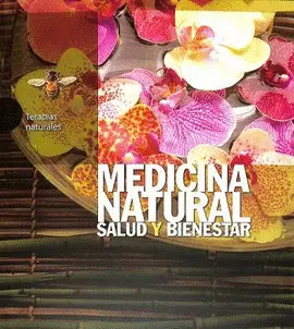 MEDICINA NATURAL TERAPIAS NATURALES MEDICINA NATURAL TERAPIAS NATURALES