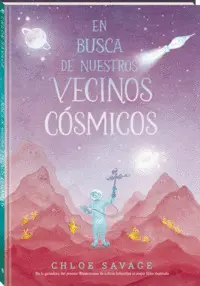 EN BUSCA DE NUESTROS VECINOS COSMICOS EN BUSCA DE NUESTROS VECINOS COSMICOS