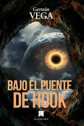 BAJO EL PUENTE DE HOOK