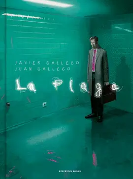 PLAGA, LA PLAGA, LA
