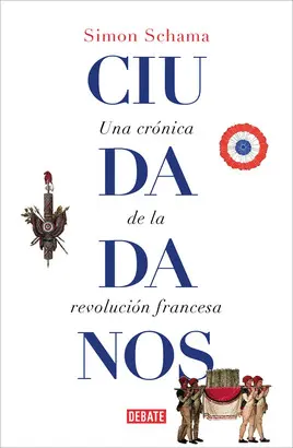 CIUDADANOS CIUDADANOS