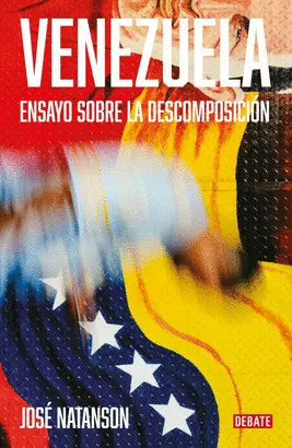 VENEZUELA VENEZUELA