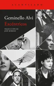 EXCÈNTRICOS