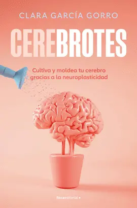 CEREBROTES CEREBROTES