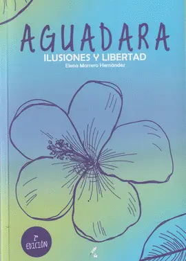 AGUADARA