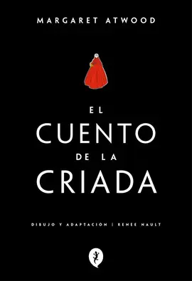 HANDMAID'S TALE, THE (GRAPHIC NOVEL) HANDMAID'S TALE, THE (GRAPHIC NOVEL)