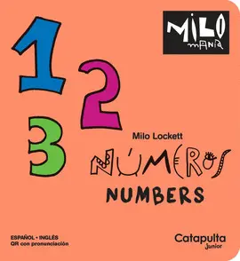Numeros / Numbers