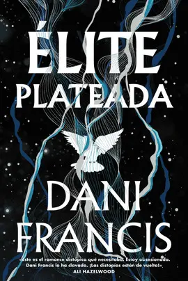ÉLITE PLATEADA