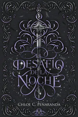 EL DESAFÍO DE LA NOCHE