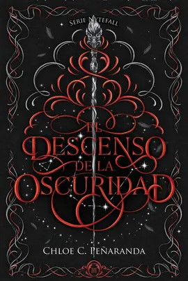 El Descenso de la Oscuridad