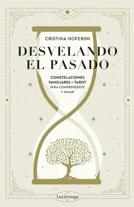 DESVELANDO EL PASADO
