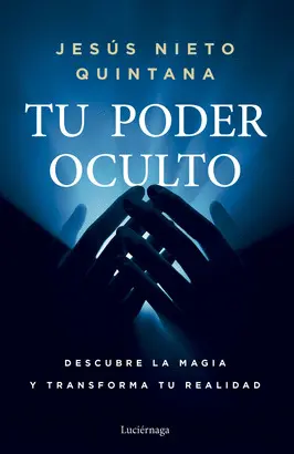 TU PODER OCULTO