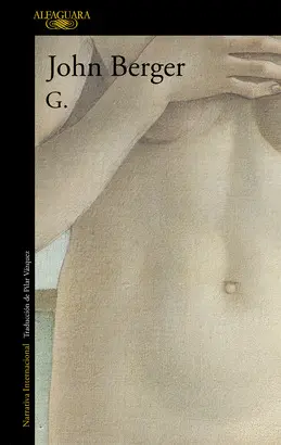 G. (ED 2012)