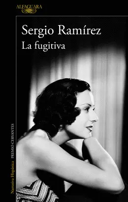 FUGITIVA, LA
