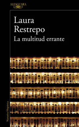 MULTITUD ERRANTE, LA