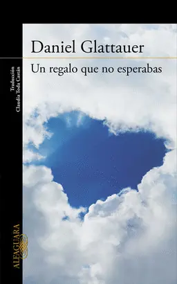 REGALO QUE NO ESPERABAS, UN