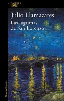 LAGRIMAS DE SAN LORENZO, LAS