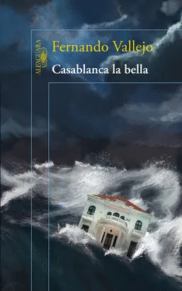 CASABLANCA LA BELLA CASABLANCA LA BELLA