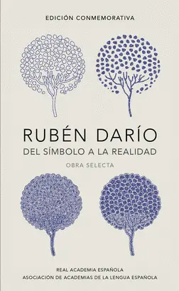 ANTOLOGIA. EDICION CONMEMORATIVA