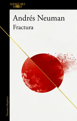 FRACTURA FRACTURA