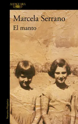 MANTO, EL