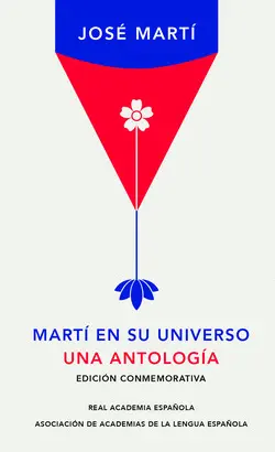 MARTI EN SU UNIVERSO