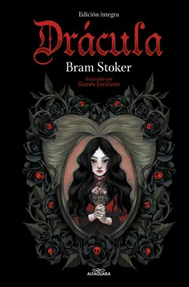 DRACULA