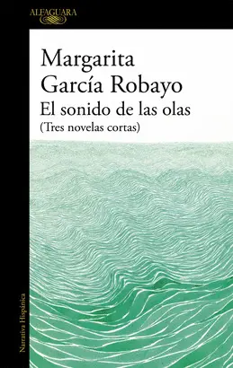 EL SONIDO DE LAS OLAS (MAPA DE LAS LENGUAS)
