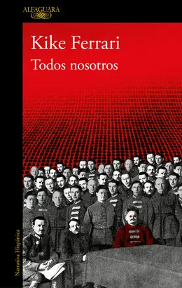 TODOS NOSOTROS