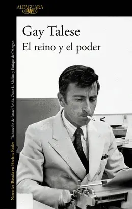 El Reino y el Poder