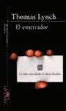 ENTERRADOR, EL