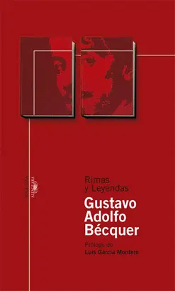RIMAS Y LEYENDAS