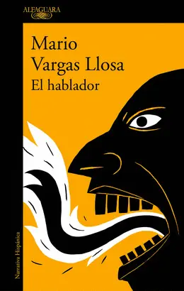 HABLADOR, EL (TB) HABLADOR, EL (TB)