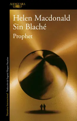 PROPHET PROPHET