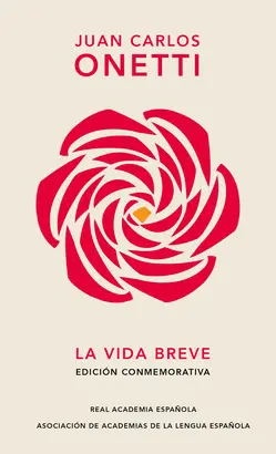 LA VIDA BREVE LA VIDA BREVE