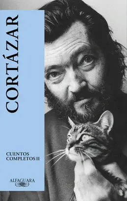 CUENTOS COMPLETOS II CUENTOS COMPLETOS II