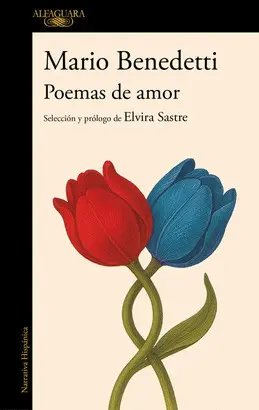 Poemas de Amor (Benedetti)