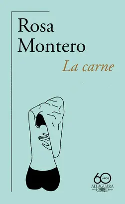 LA CARNE LA CARNE
