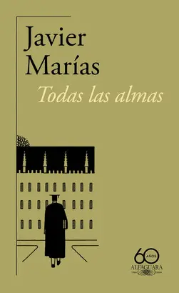 TODAS LAS ALMAS