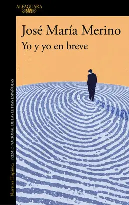 YO Y YO EN BREVE YO Y YO EN BREVE
