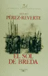 SOL DE BREDA, EL