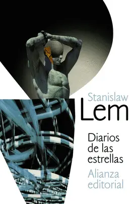 DIARIOS DE LAS ESTRELLAS DIARIOS DE LAS ESTRELLAS