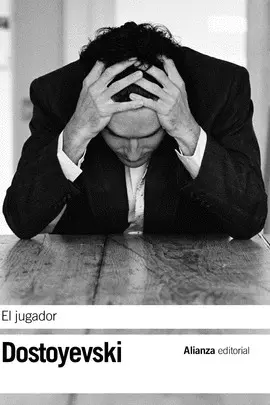 El Jugador
